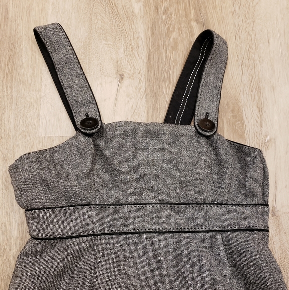 💥Womens Dress - Picture 3 of 4